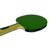Senston Table Tennis Set 2 Ping Pong Racket