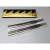 Pike 8/0 Jewelers Finest Saw Blades Jewelry Making Saw Frame