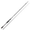 Savage Gear Baitcast Rod SG2 Medium Game Trigger 2.13 m