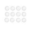Mazda Car Door Cushion, New Model CX-60 KH Series KH5P/KH3P/KH3R3P