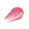 Heart Percent Dote On Mood Over Melting Gloss (8 Colors)