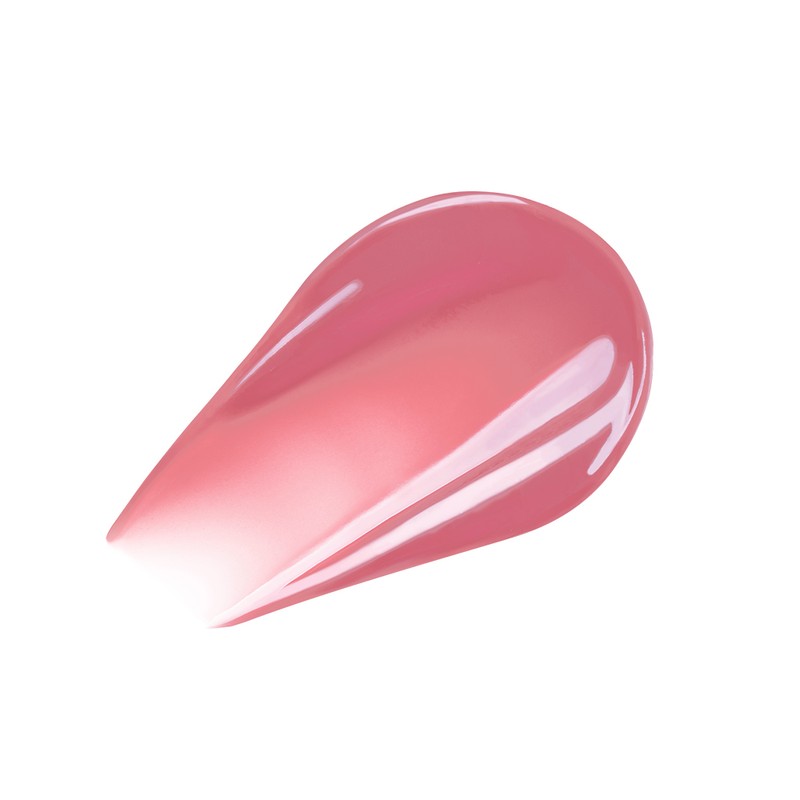 Heart Percent Dote On Mood Over Melting Gloss (8 Colors)