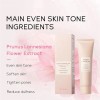Gel Exfoliante Purificador General 2 Unid. 100ml Folvirex®