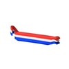 ZEFAL TIRE LEVER CICLO DP20 COLORS SET 3 PCS IN