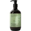 Blessed By Nature Botanical Body Wash 500ml FINAL STOCK