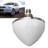 3‑12V Positioning Antenna IP67 Waterproof 35bBi L1 B1 BDS GPS