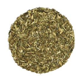 Goat's Rue Dried Leaves & Stems Herb Tea - Galega Officinalis L. (600g)