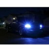 1-800 Radiator Ice Blue 8000k LED Headlight Kit Hi/Low Bulbs