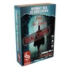 Real Crime Dinner: Autumn of Terror - Samhain Verlag -