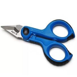 CEMBRE SC6X-A, CEMBRE, PROFESSIONAL SCISSORS (USA)