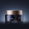 Dr.G Black Snail Moisture Snail Cream Cosmetic Benefits 50g /
