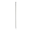Stylus Pen Capacitive Fine Point Pressure Sensitive Touch Pen with