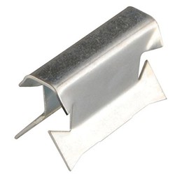 Waeco Dometic Seitz, 24385 Campingbedarf