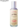THE FACE SHOP The Therapy Essential Formula Emulsion 130ml