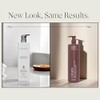 L'anza Healing Color-preserving Conditioner, 33.8 Oz