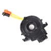 Air Bag Spiral Cable Coil Clockspring 84306‑06140 Fit for Crown