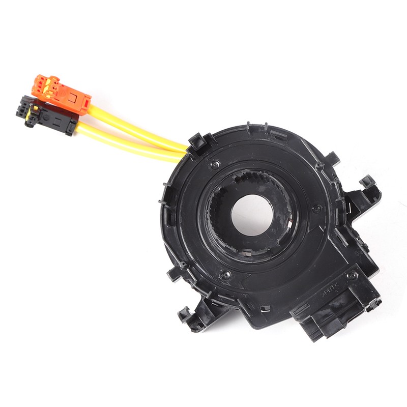 Air Bag Spiral Cable Coil Clockspring 84306‑06140 Fit for Crown