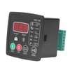 Diesel Generator Controller Programmable Automatic Mains Failure Control Unit 277V