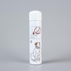 PETBFF Citronella Spray Can Refill for Spray Bark Control Collars,