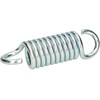 KOTARBAU® Swing Spring for Swing, Hanging Chair, Hammock, 7 mm,