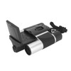2in LCD Binoculars Telescope 1080P 5MP Video Photo Recorder Digital