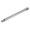 Sealey 230mm Long Reach Compression Tester Adaptor - VS200/B