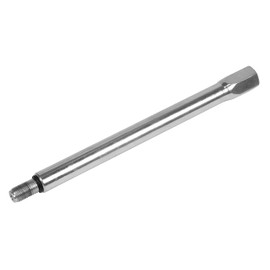 Sealey 230mm Long Reach Compression Tester Adaptor - VS200/B