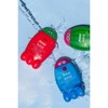 Kids' 2-in-1 Bubble Bath + Body Wash | Strawberry Vanilla