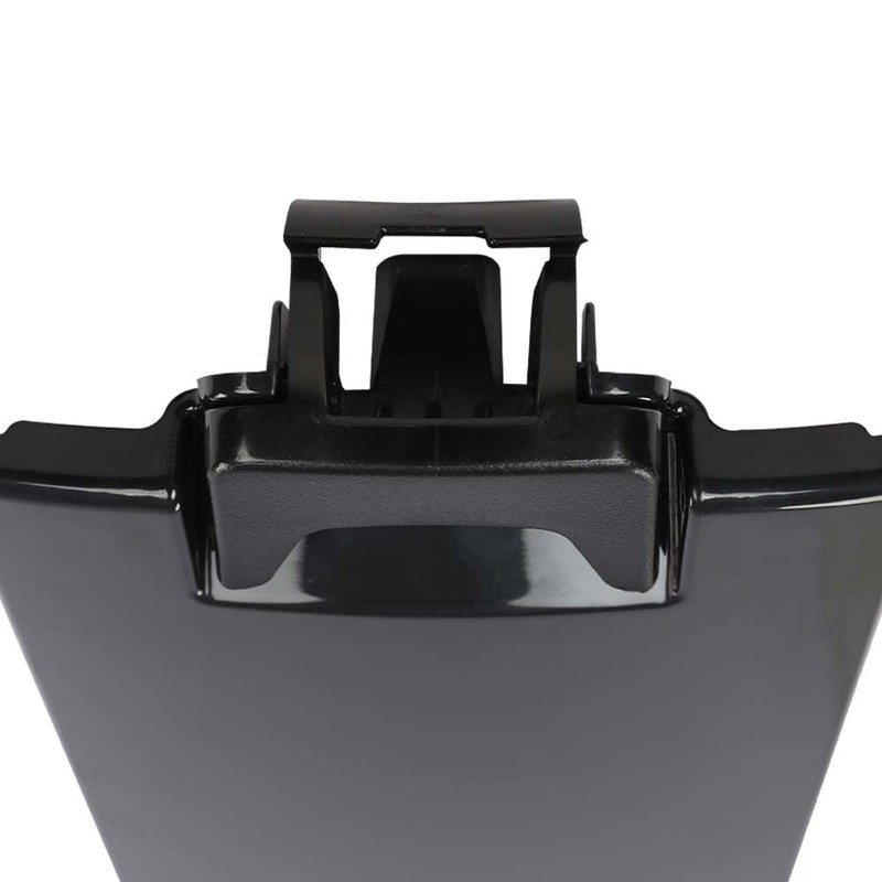 PIT66 Glove Box Compatible with Yamaha Ex Deluxe 2017-2022,Sport Glovebox