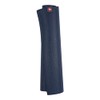Manduka EKO Tapete para Yoga amigable con el Ambiente, de