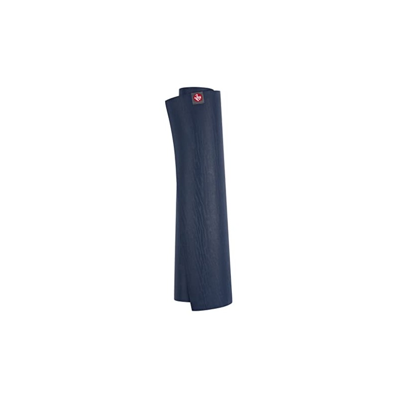 Manduka EKO Tapete para Yoga amigable con el Ambiente, de