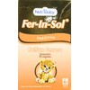 Hierro + Asociaciones, 50 Ml