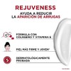 Pond's Crema Facial Anti-Arrugas Rejuveness 200 g