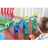 Learn & Grow Toys 88 PCS Run Expansion Pack, Ultimate