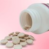 CMD - KAMELINA - Cimicifuga Racemosa - Medicamento Herbolario -