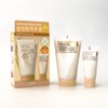 Puli Rice Dough Pack Cleanser 130ml+30ml / 풀리 쌀 반죽 팩 클렌저 130ml+30ml