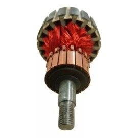 Rosan Rotor No. 97204 Con Núcleo 9/16 Para Licuadora Americana