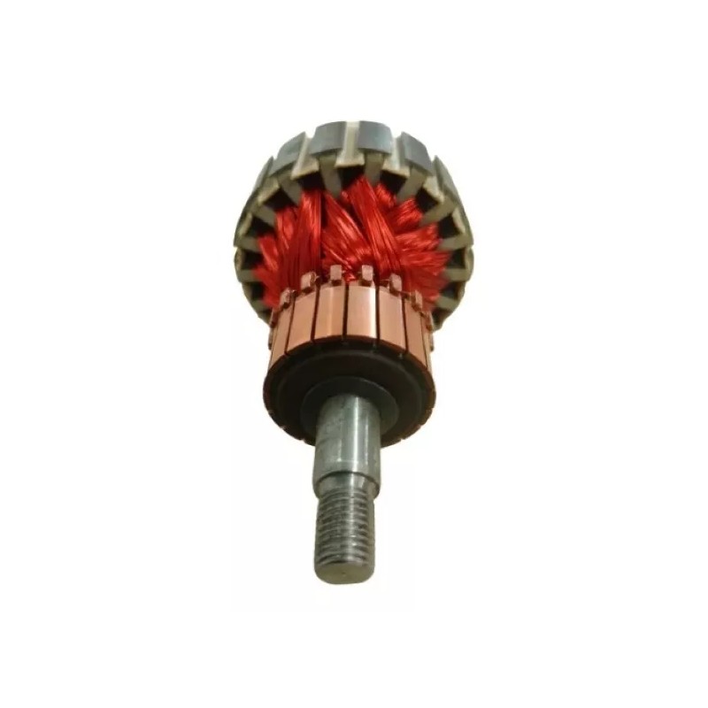 Rosan Rotor No. 97204 Con Núcleo 9/16 Para Licuadora Americana