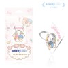 Vision Net BUNKER RING Sanrio Twin BUSRKR