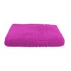 Julie Julsen Towels in 900 g/m² premium quality cotton Spiral