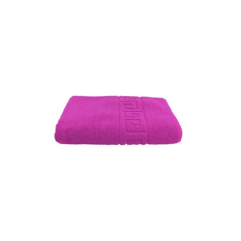 Julie Julsen Towels in 900 g/m² premium quality cotton Spiral
