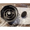 For Hoover Hoover Solution Tank Cap & Vent - PowerDash,