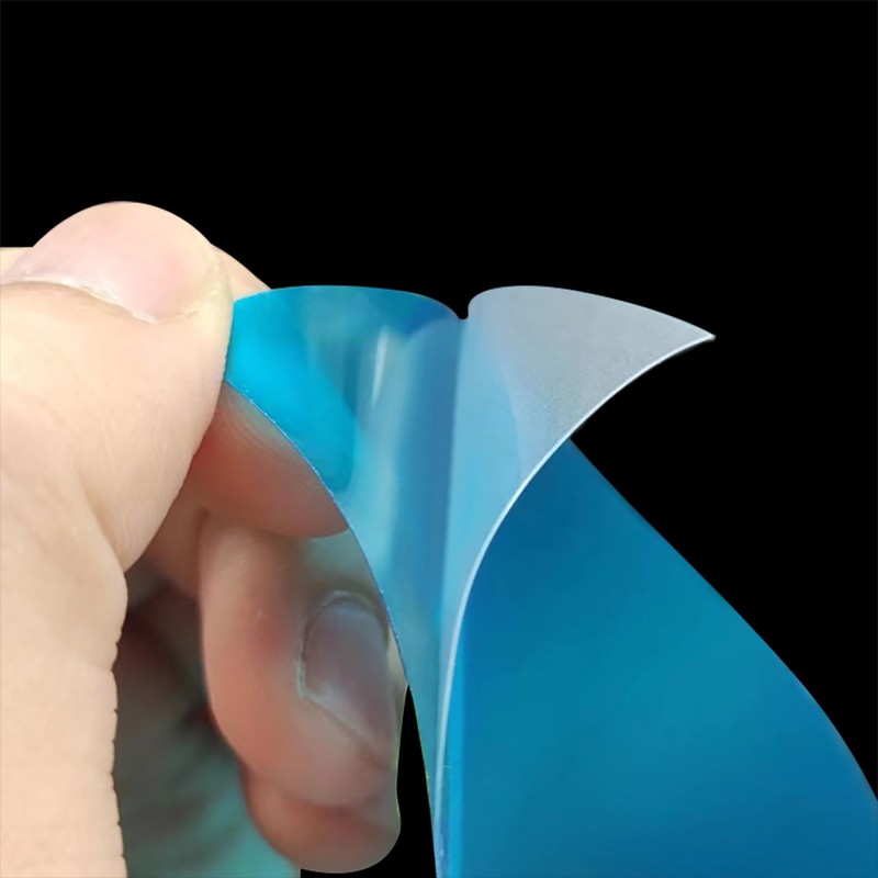 Creality Pictor Film-High Speed Release Film 1PCS for HALOT-MAGE PRO
