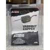 American Hunter AH-VZM Varmint Zapper Module
