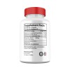Glyco Assist Capsules, Glyco Supplement Max Strength, GlycoAssist Pills (5