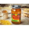 Roberton's Golden Shred Marmalade (2 Pack)