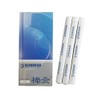 Dawakan Stick Moxibustion