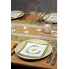 Sovie HORECA Napkin | Tissue Napkins 33 x 33 cm
