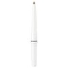 Acseine Advanced Eyebrow LB Light Brown (Refill)