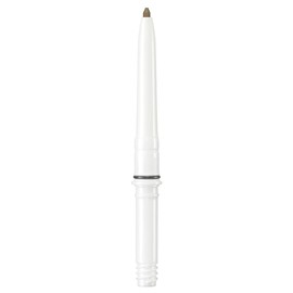 Acseine Advanced Eyebrow LB Light Brown (Refill)